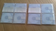 Minidisc tdk clef d'occasion  Oradour-sur-Vayres
