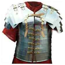 Medieval new roman d'occasion  Expédié en Belgium