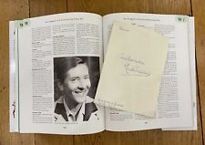 Kenneth williams carry for sale  RUISLIP