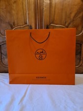 Hermes grand sac d'occasion  Paray-le-Monial