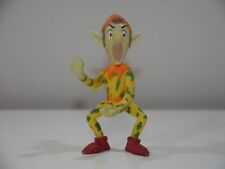 Noddy sly goblin for sale  NORTHWICH