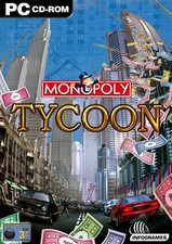 monopoly dvd gebraucht kaufen monopoly dvd gebraucht kaufen Kaiserslautern