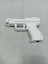 Accessoires gun pistolet d'occasion  Ardres