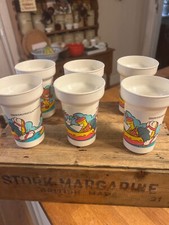 Vintage 1993 set for sale  LIVERPOOL