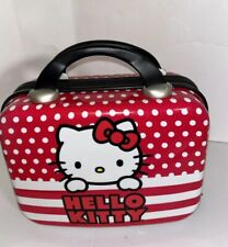 Hello kitty y2k for sale  Waldwick