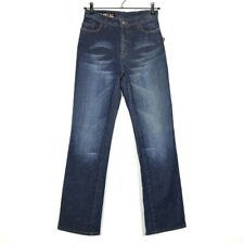 Jean straight vintage d'occasion  Marvejols