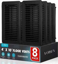 Pack voisen floor for sale  North Port