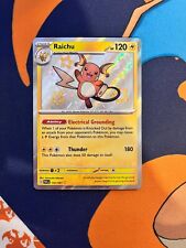 Pokemon paldeas schicksale gebraucht kaufen  Dinklage