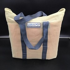 Cgear original sand for sale  Kansas City