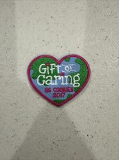 Girl scout 2017 for sale  Hixson