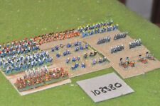6mm renaissance samurai for sale  DERBY
