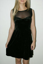 Rrp topshop black for sale  MITCHAM