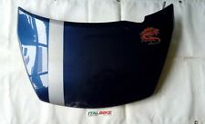 Cofano anteriore microcar usato  Roma