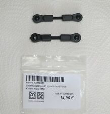 Ersatz kugelpfannen kyosho gebraucht kaufen  Kiel