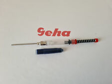 Geha tintenpatrone universal gebraucht kaufen  Elmshorn