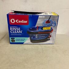 Cedar easywring rinseclean for sale  Alsip