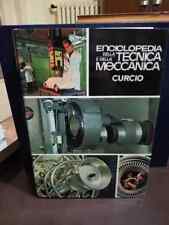 Libro enciclopedia della usato  Italia