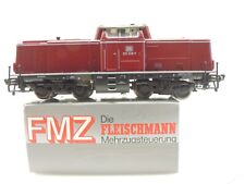 Fleischmann 230 fmz gebraucht kaufen  Deutschland
