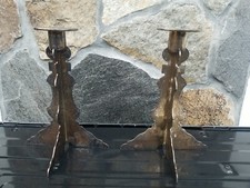 Pair swid powell for sale  Butler
