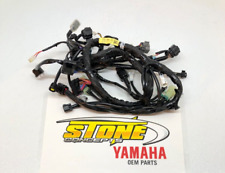 New oem yamaha for sale  Auburn