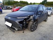 Parts hyundai bayon for sale  UK