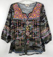 Savanna jane top for sale  Houston