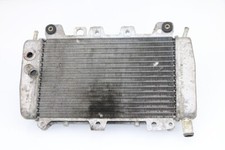Radiateur liquide refroidissem d'occasion  Bohain-en-Vermandois