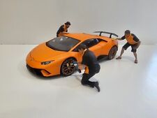 autoart d'occasion  Expédié en Belgium