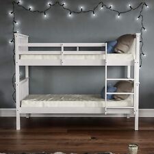 3ft single bunk for sale  KIDDERMINSTER