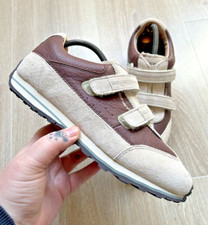Rohan leather dijon for sale  WESTGATE-ON-SEA