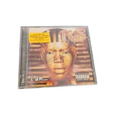 Nas ... cd for sale  Phoenix