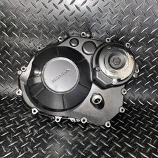 2015 honda cb650r for sale  BOLTON