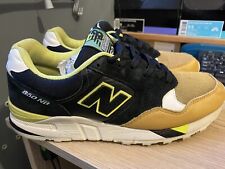 New balance sneaker for sale  BRISTOL