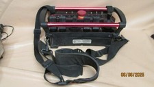 Cardinal manufacturing mule for sale  Canoga Park