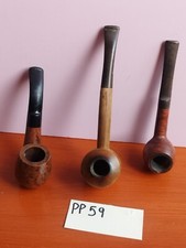 Pipe collezione usato Pipe collezione usato  Sesto San Giovanni