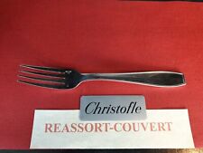 Fourchette entremets christofl d'occasion  Coincy