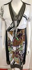 Kali orea dress for sale  ALTRINCHAM