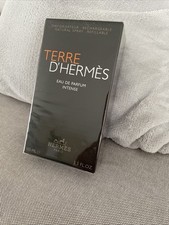 Parfum homme hermès d'occasion  Les Martres-de-Veyre