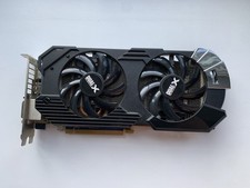 radeon hd 7950 for sale radeon hd 7950 for sale PWLLHELI