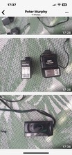 Vintage cameras job for sale  WIGAN