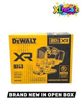 Dewalt 20v max for sale  Salisbury