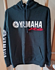 yamaha r6 race for sale yamaha r6 race for sale COLCHESTER