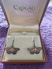 Royal clogau gold for sale  CARLUKE