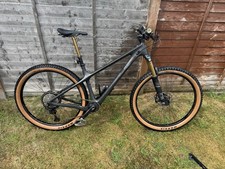 Yeti arc turq for sale  HORSHAM