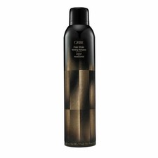 Oribe free styler for sale  Flushing