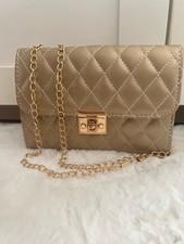 Damen mode elegante gebraucht kaufen  Hamburg
