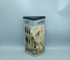 Canale grande heye gebraucht kaufen  Elztal