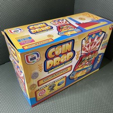amusements machines for sale amusements machines for sale BLACKBURN