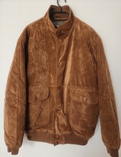Belle veste blouson d'occasion  Lille-