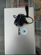 Portable asus vivobook d'occasion  Lyon II